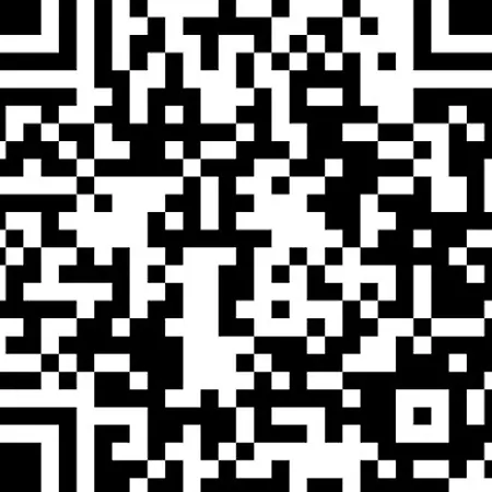 Апартаменты Confortable 2 Pieces, Skis Aux Pieds, Proche Commerces - Fr-1-182a-41 *