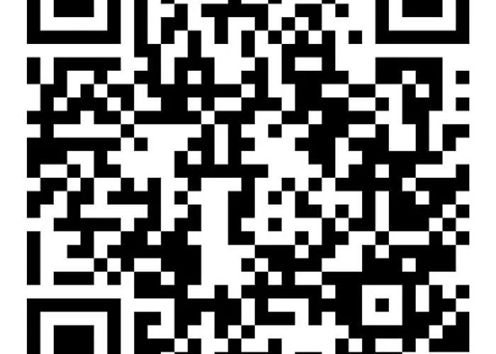 Apartman Confortable 2 Pieces, Skis Aux Pieds, Proche Commerces - Fr-1-182a-41